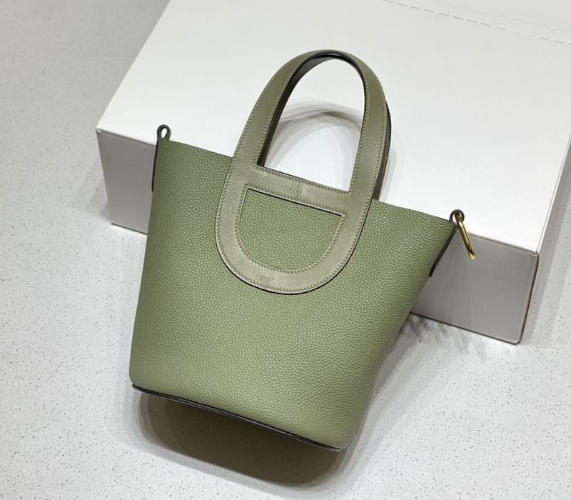 Hermes Roulis Bags